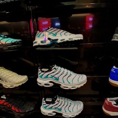 reece luffman🔉🔉🔉💥