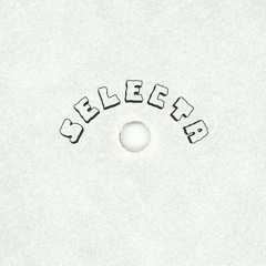 selecta.