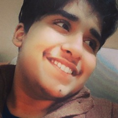 Mubeen