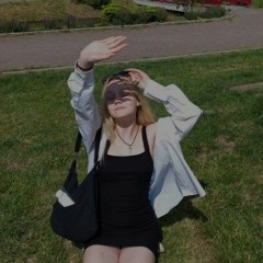 скоро ЗНО, сесії та вступ в університет ✝️