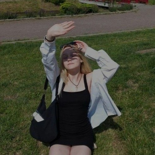 скоро ЗНО, сесії та вступ в університет ✝️