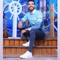Mina Abdelfady Samy