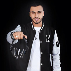 [ 106 Bpm ] DJ A  ستار سعد - تعذبني بالغيبة