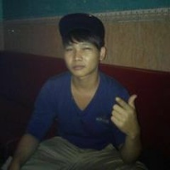 Thằng Ông Nội