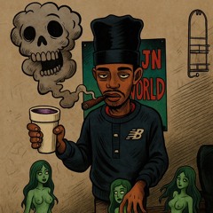 JAY2LONE