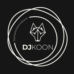 Dj KOON ( ヘシャン )