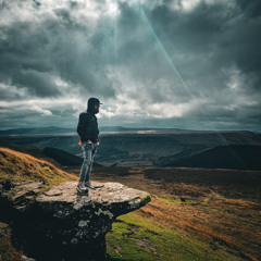 GrottyRamblers_001