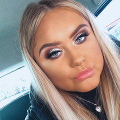 Lauren Geelan
