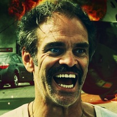 Trevor InFinite