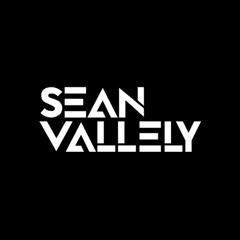 SeanVallely