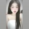 Jenia Thuong