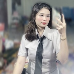 Thuu Hươngg Trầnn