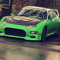 marcin_169