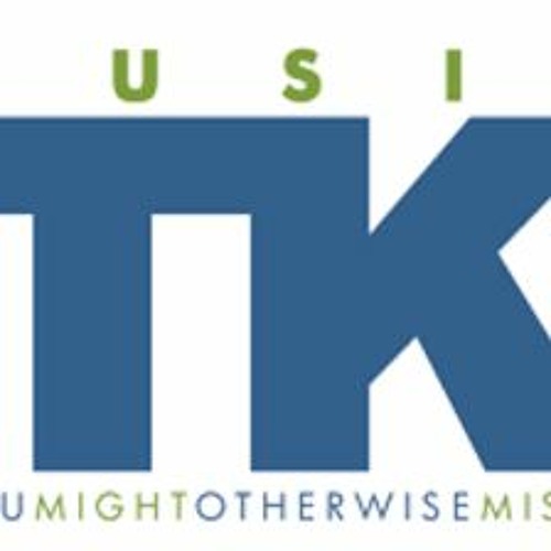 TKsMusic’s avatar