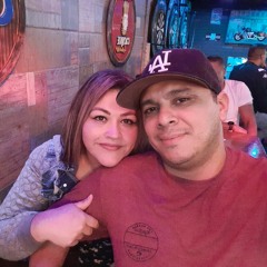 Edward Rodríguez Mora