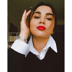 Sara Mohaghegh