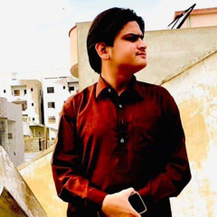 shayan