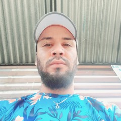User 386003553