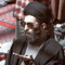 mo7ameed