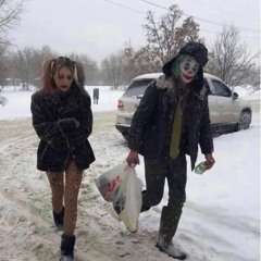 Menkovi