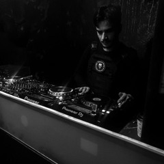 Nahuel Manghi