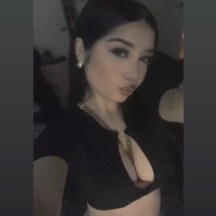 Vicky