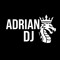 ADRIAN DJ 🐉