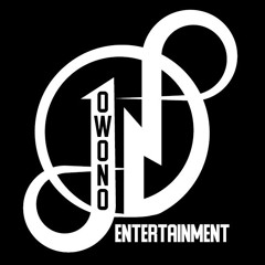 owono entertainment