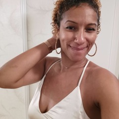 LindAaliyah ✨