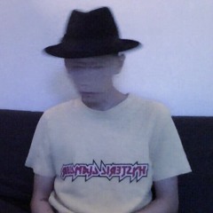 НИКОЛАЙ ВОТЕР / @wtrvss