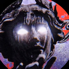 phantom