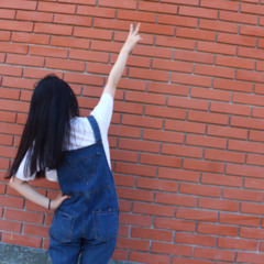 ngao’