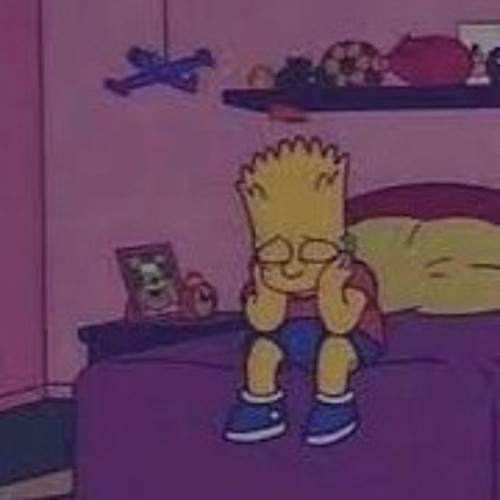 Stream BART sad music  Listen to songs, albums, playlists for free on  SoundCloud