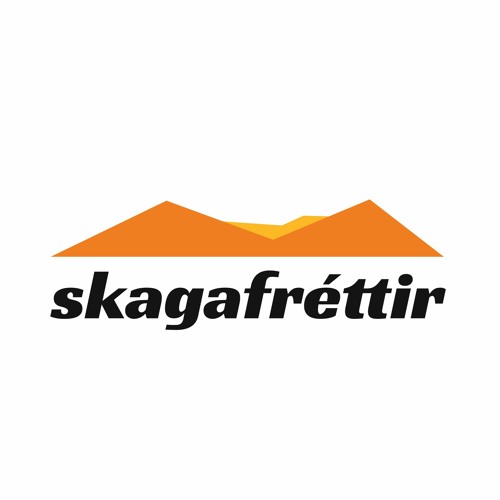 skagafrettir.is’s avatar