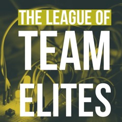 The Elites Lifestyle