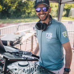 Dj Joris