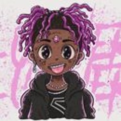 Lil CityBoy