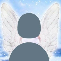 gl☆dys