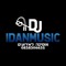 dj_idanmusic