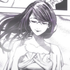 Juzoushii
