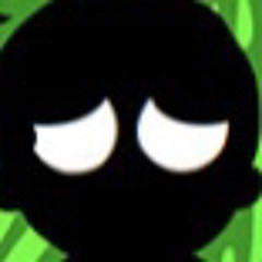 lxstkid