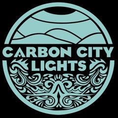 carboncitylights