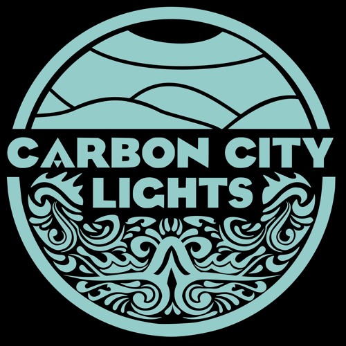 carboncitylights’s avatar