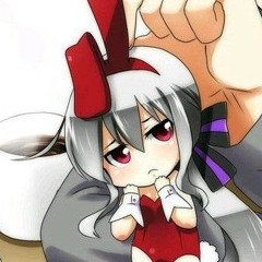 nuckingfutz!!!!!:3