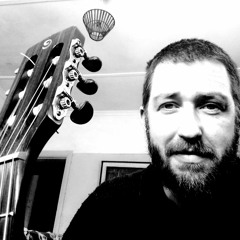 Stephen Draper Music