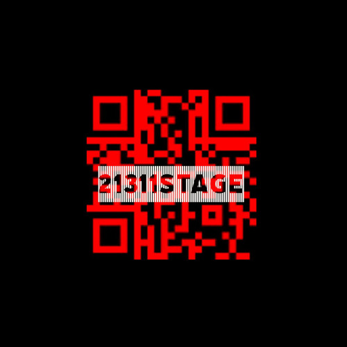 21311-STAGE’s avatar