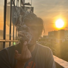 Ilimalitl
