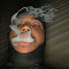 DFL Chris (Kor1eone)