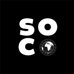 SOUNDS OF CRAFT RECORDS