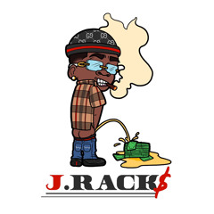 J. Rack$